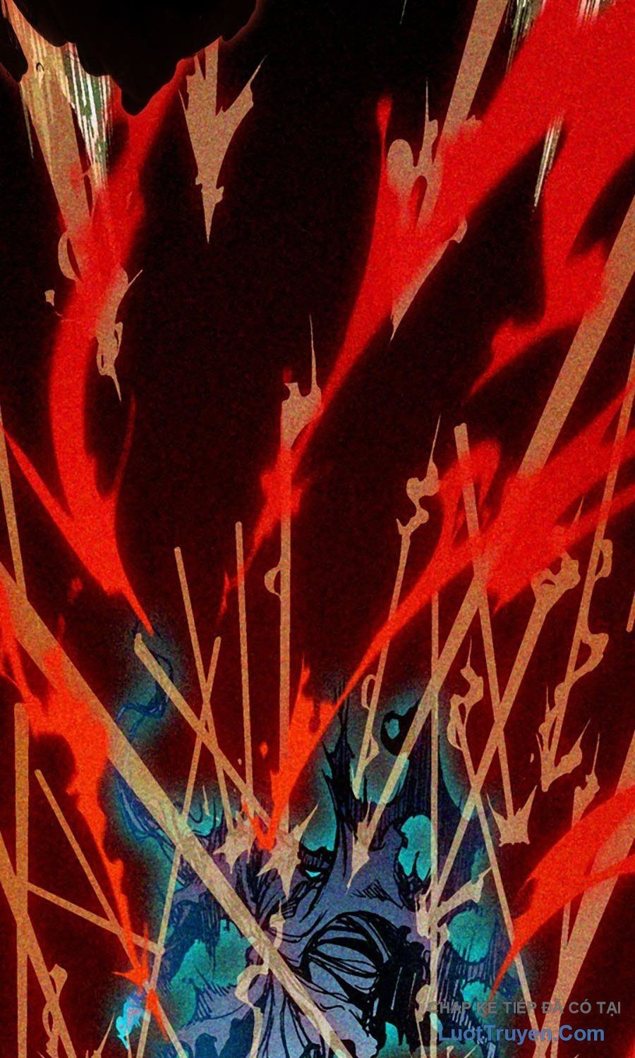 Hồi ức Của Chiến Thần - Chapter 230 - Page 50