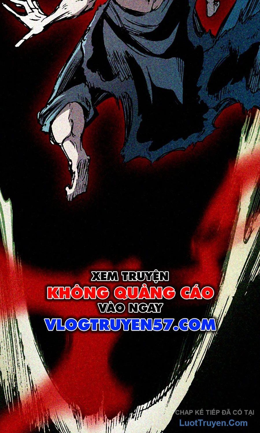 Hồi ức Của Chiến Thần - Chapter 230 - Page 52