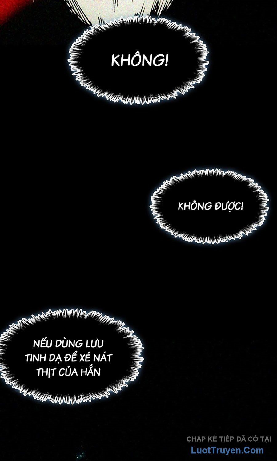 Hồi ức Của Chiến Thần - Chapter 230 - Page 53