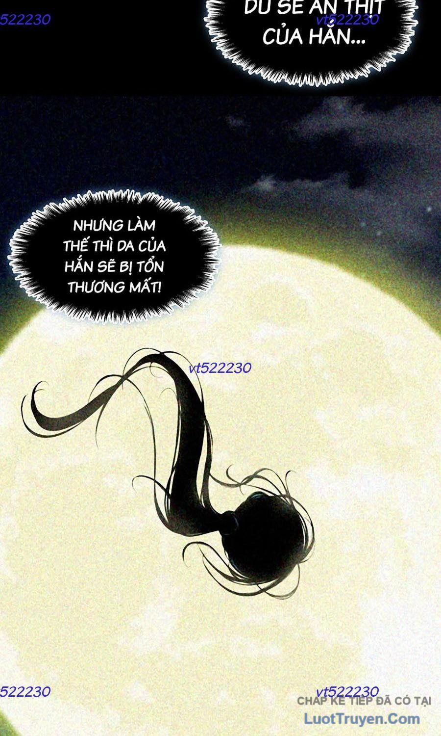 Hồi ức Của Chiến Thần - Chapter 230 - Page 60