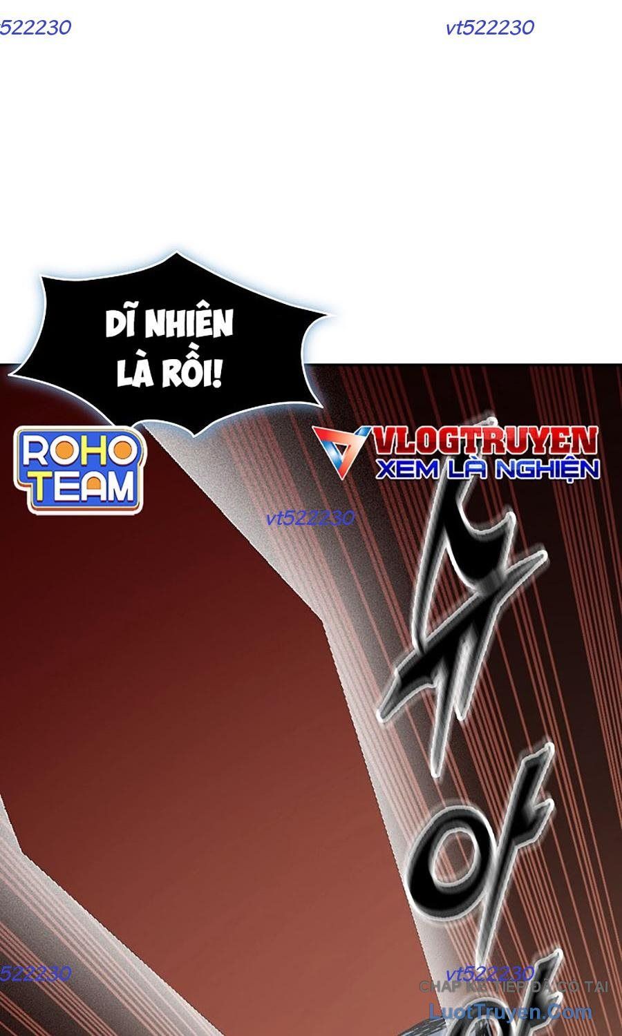 Hồi ức Của Chiến Thần - Chapter 230 - Page 66