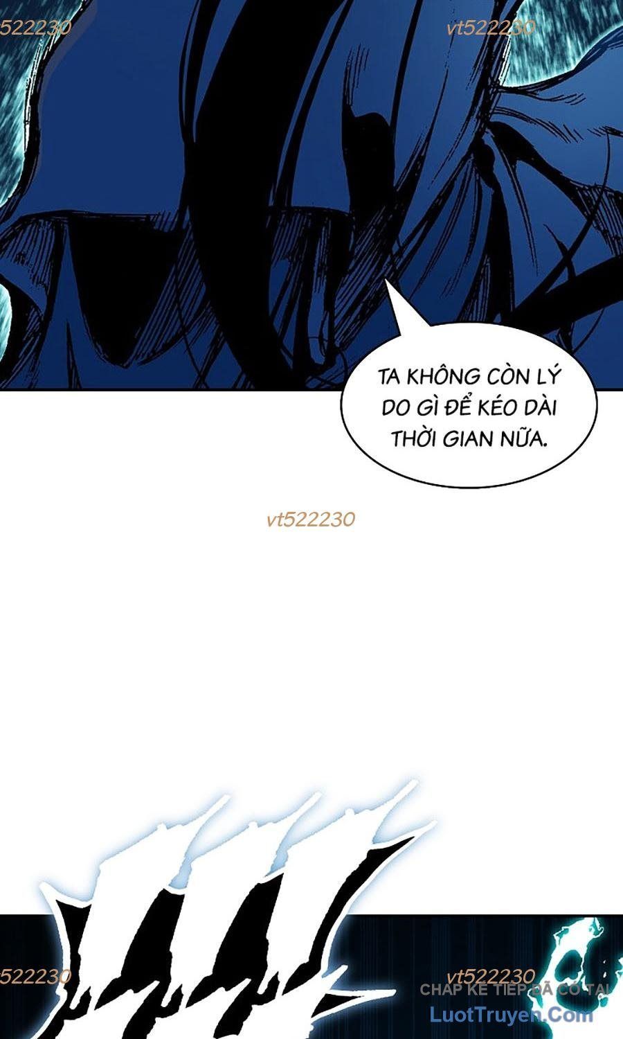 Hồi ức Của Chiến Thần - Chapter 230 - Page 70