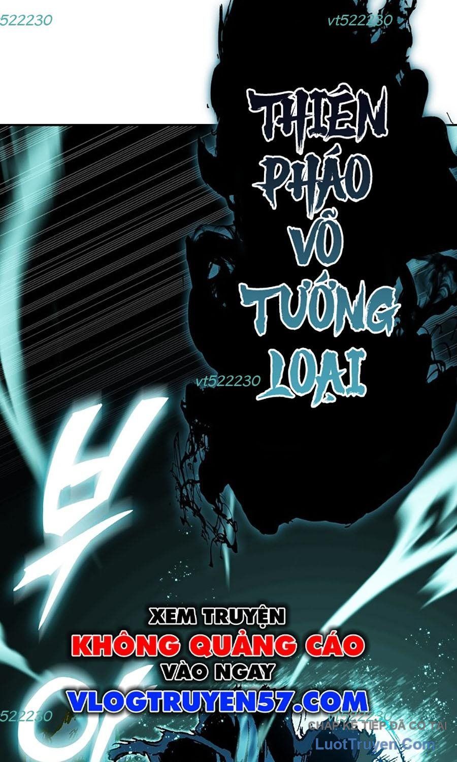 Hồi ức Của Chiến Thần - Chapter 230 - Page 73