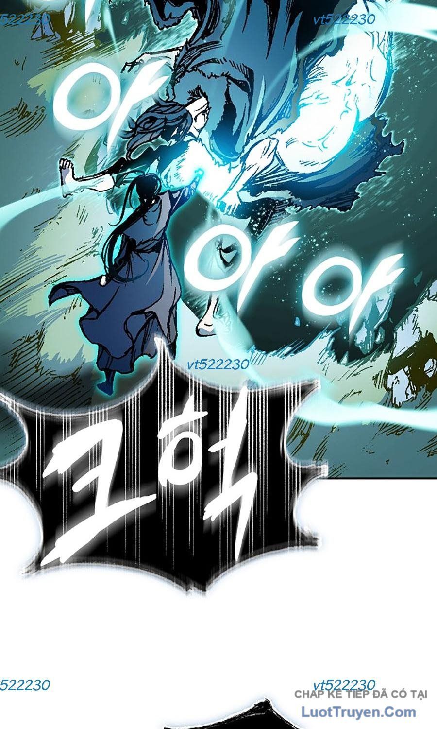 Hồi ức Của Chiến Thần - Chapter 230 - Page 74