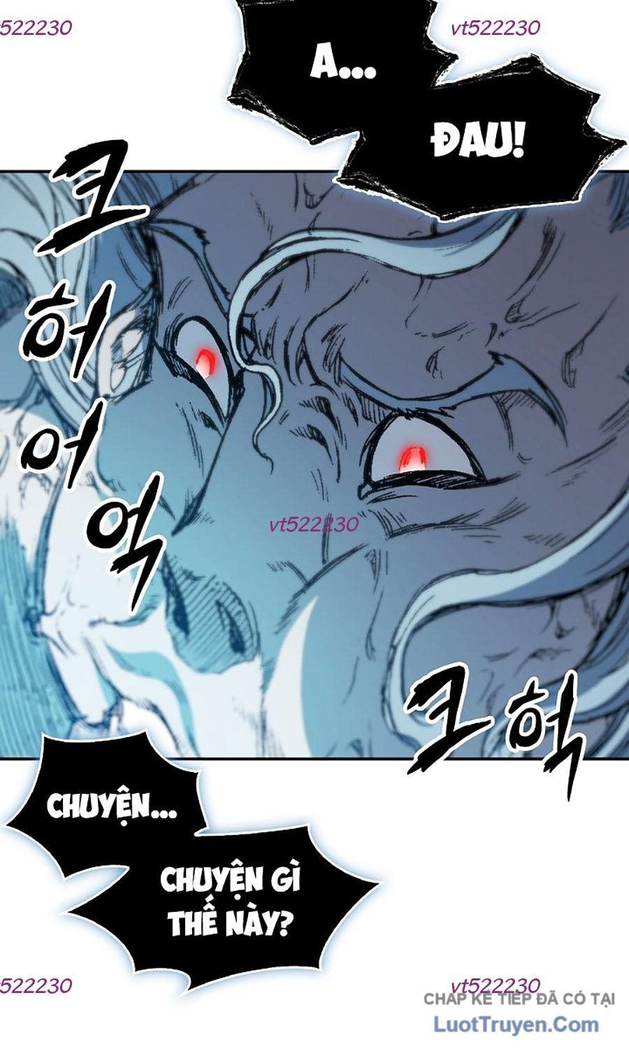 Hồi ức Của Chiến Thần - Chapter 230 - Page 75