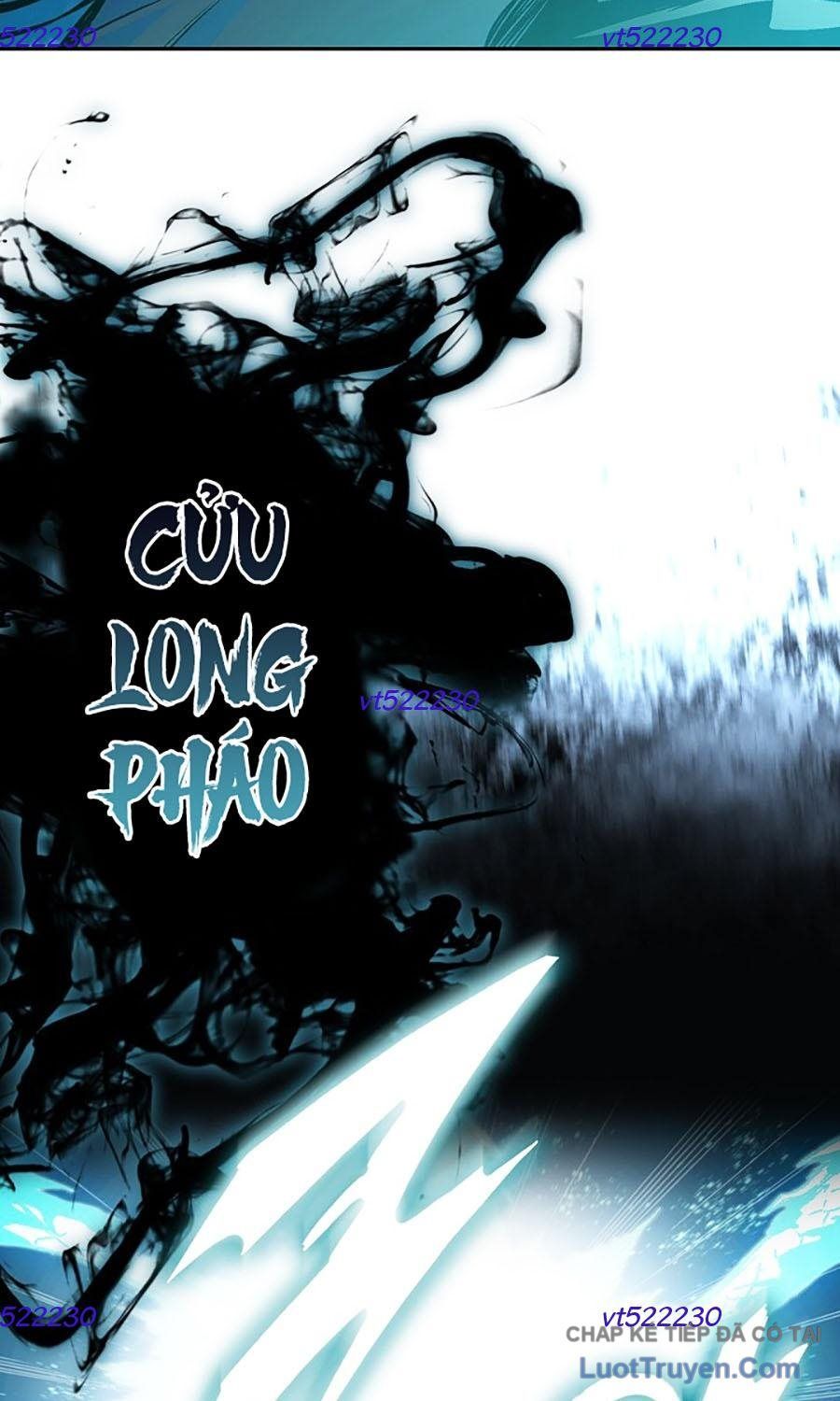 Hồi ức Của Chiến Thần - Chapter 230 - Page 77