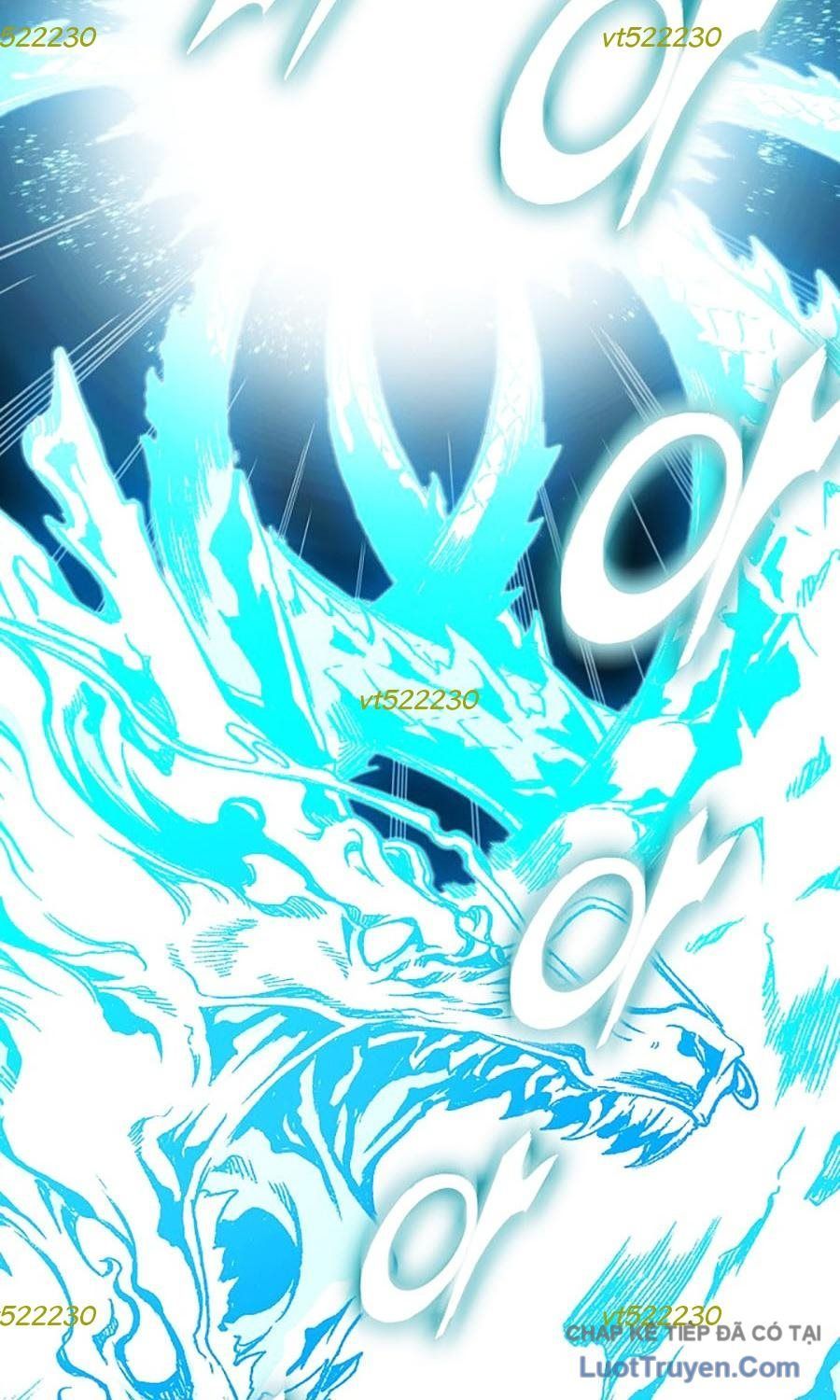 Hồi ức Của Chiến Thần - Chapter 230 - Page 78