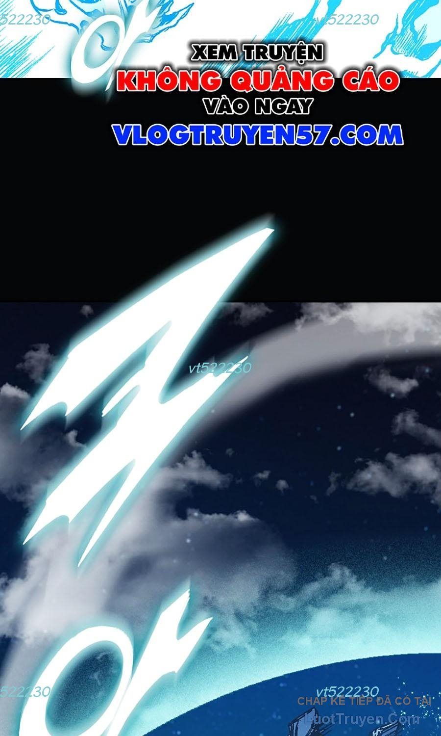 Hồi ức Của Chiến Thần - Chapter 230 - Page 79