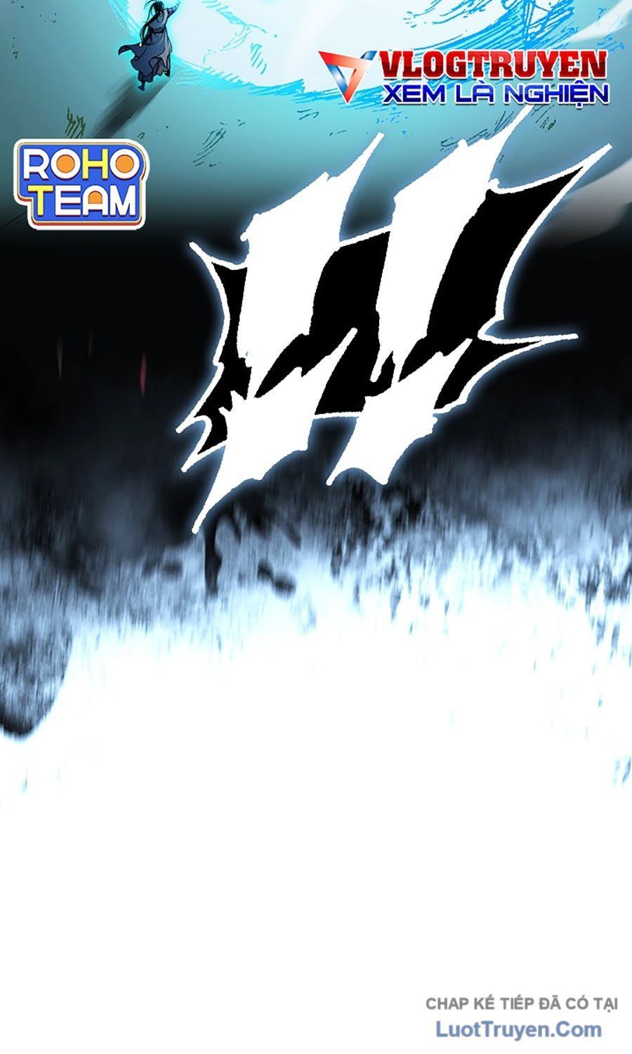 Hồi ức Của Chiến Thần - Chapter 230 - Page 81