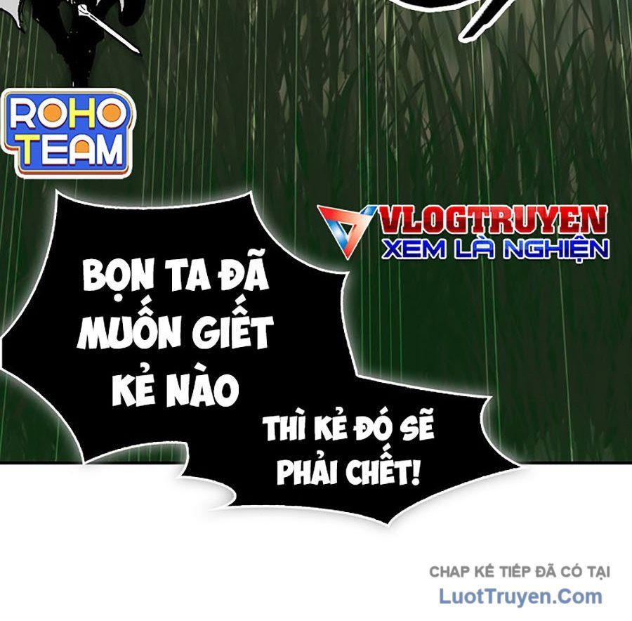 Hồi ức Của Chiến Thần - Chapter 230 - Page 86