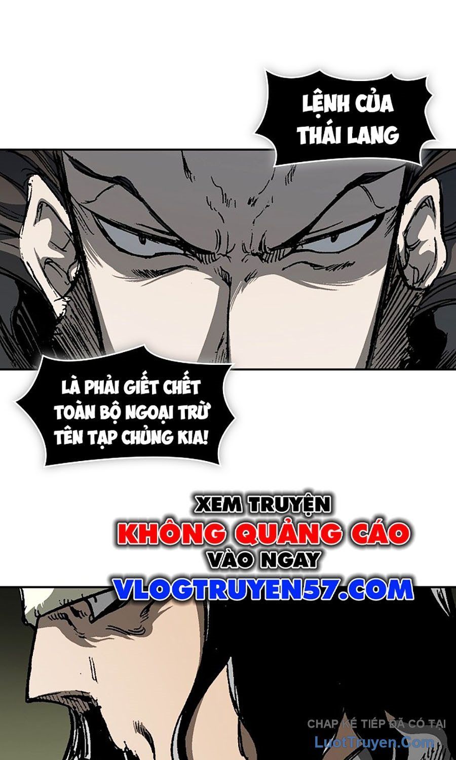Hồi ức Của Chiến Thần - Chapter 230 - Page 87