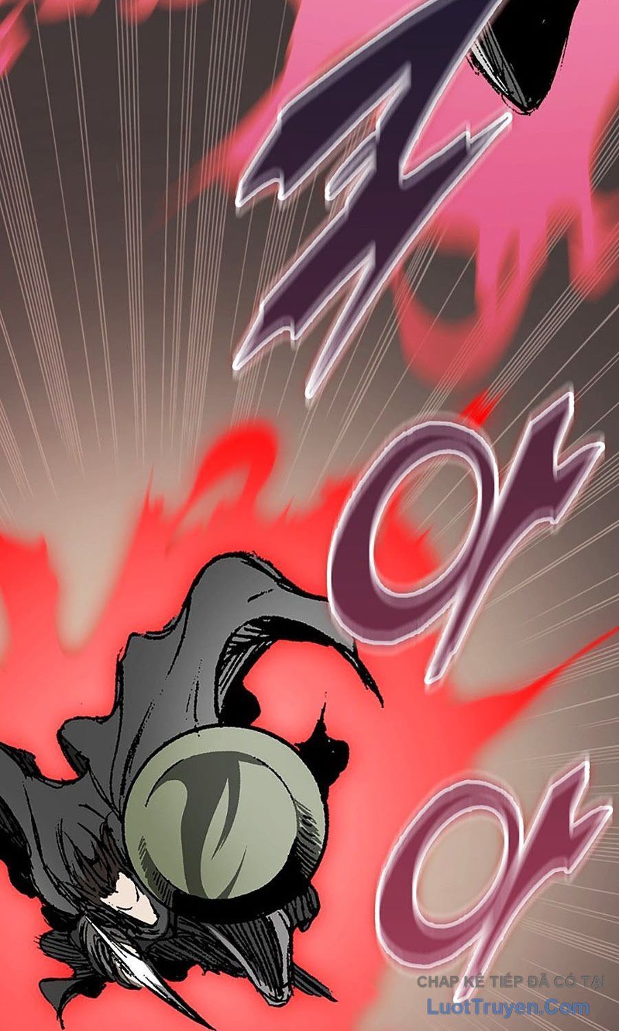 Hồi ức Của Chiến Thần - Chapter 230 - Page 90