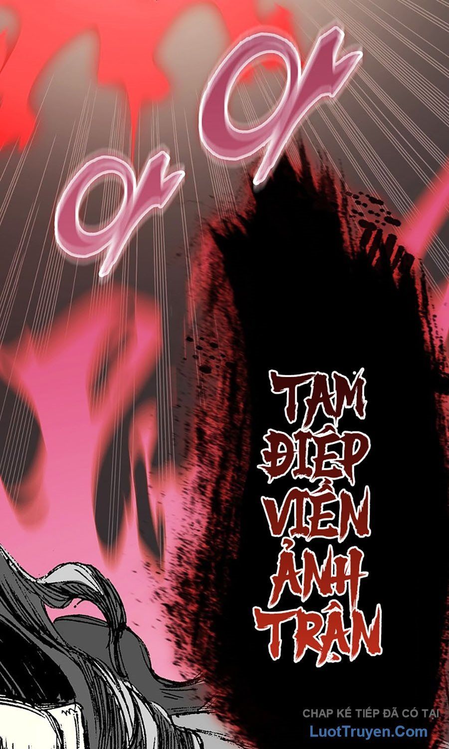 Hồi ức Của Chiến Thần - Chapter 230 - Page 91