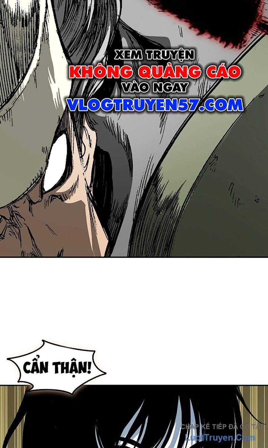 Hồi ức Của Chiến Thần - Chapter 230 - Page 92