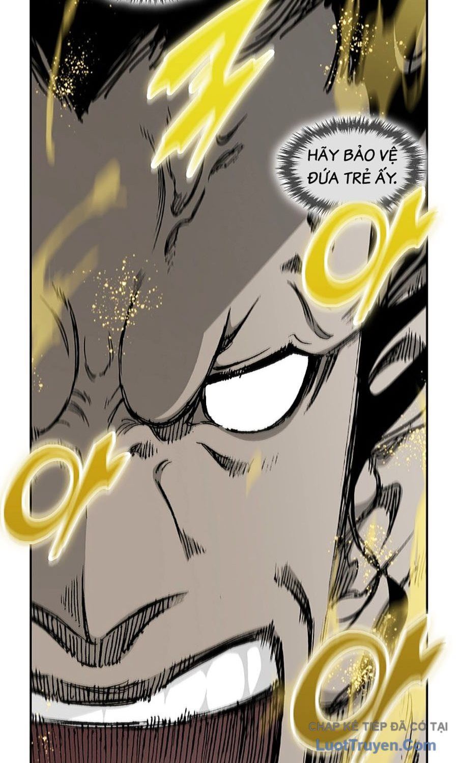 Hồi ức Của Chiến Thần - Chapter 230 - Page 94