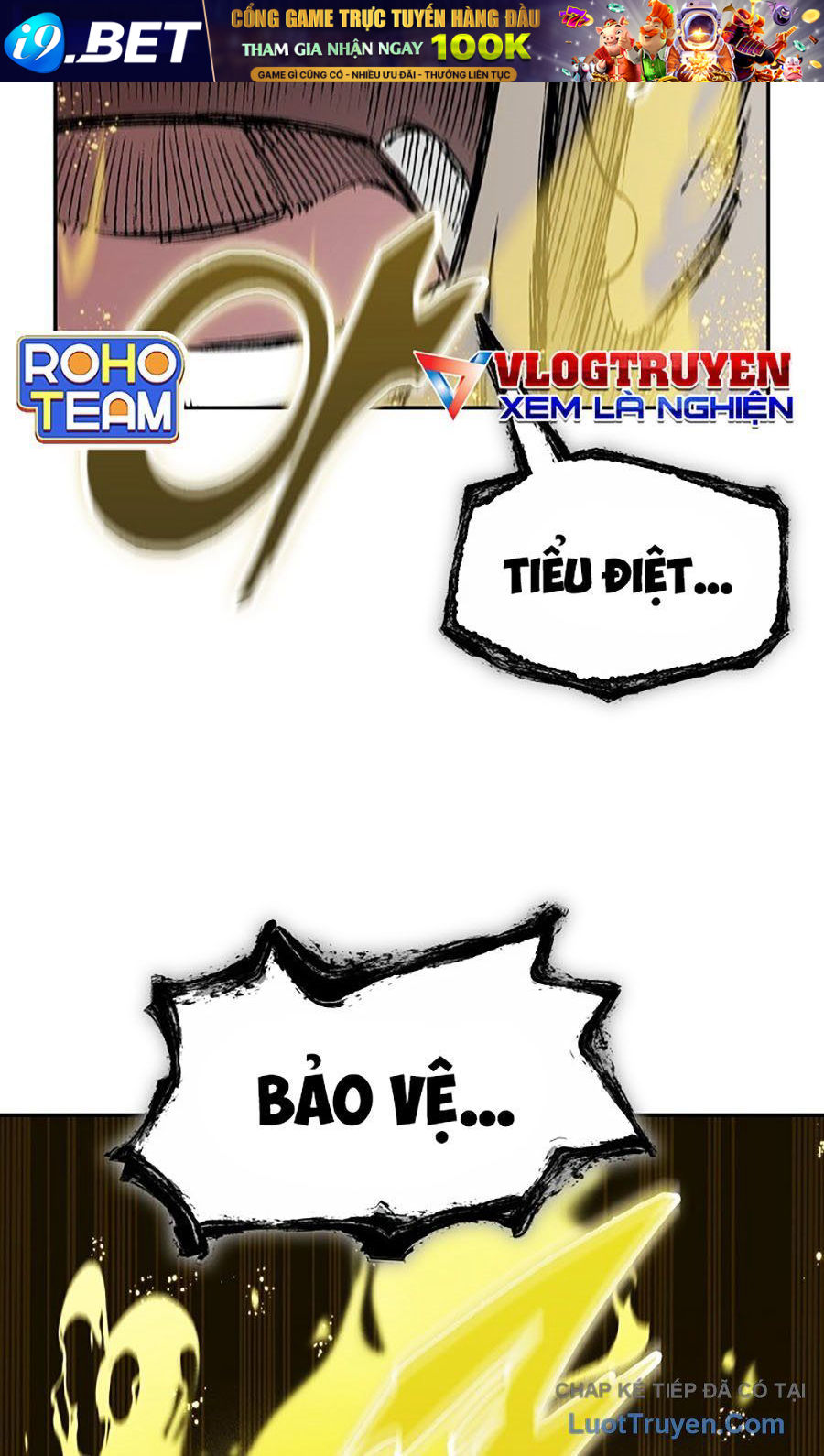 Hồi ức Của Chiến Thần - Chapter 230 - Page 95