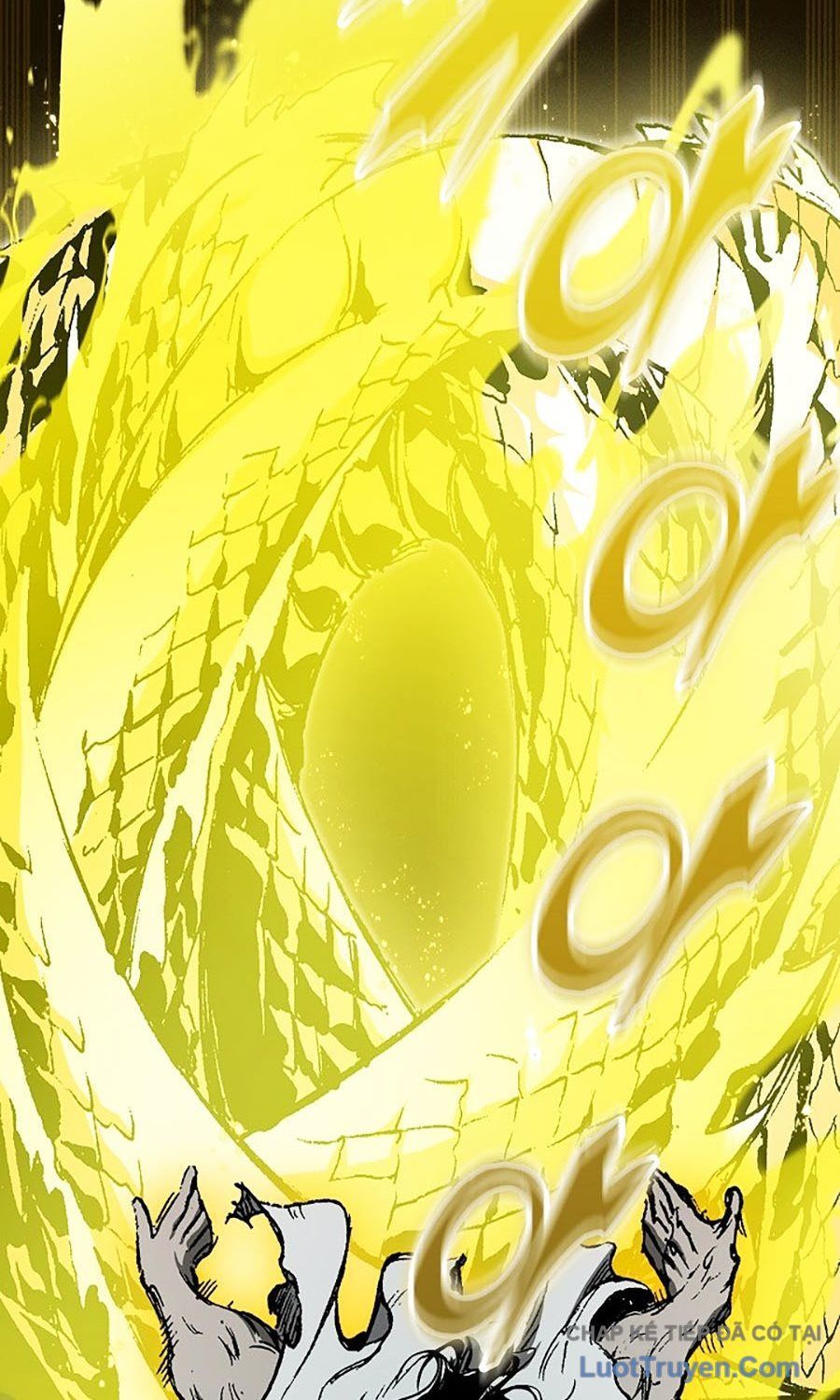 Hồi ức Của Chiến Thần - Chapter 230 - Page 96