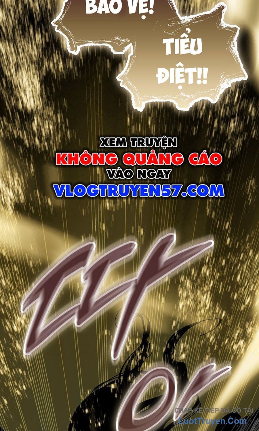 Hồi ức Của Chiến Thần - Chapter 230 - Page 98