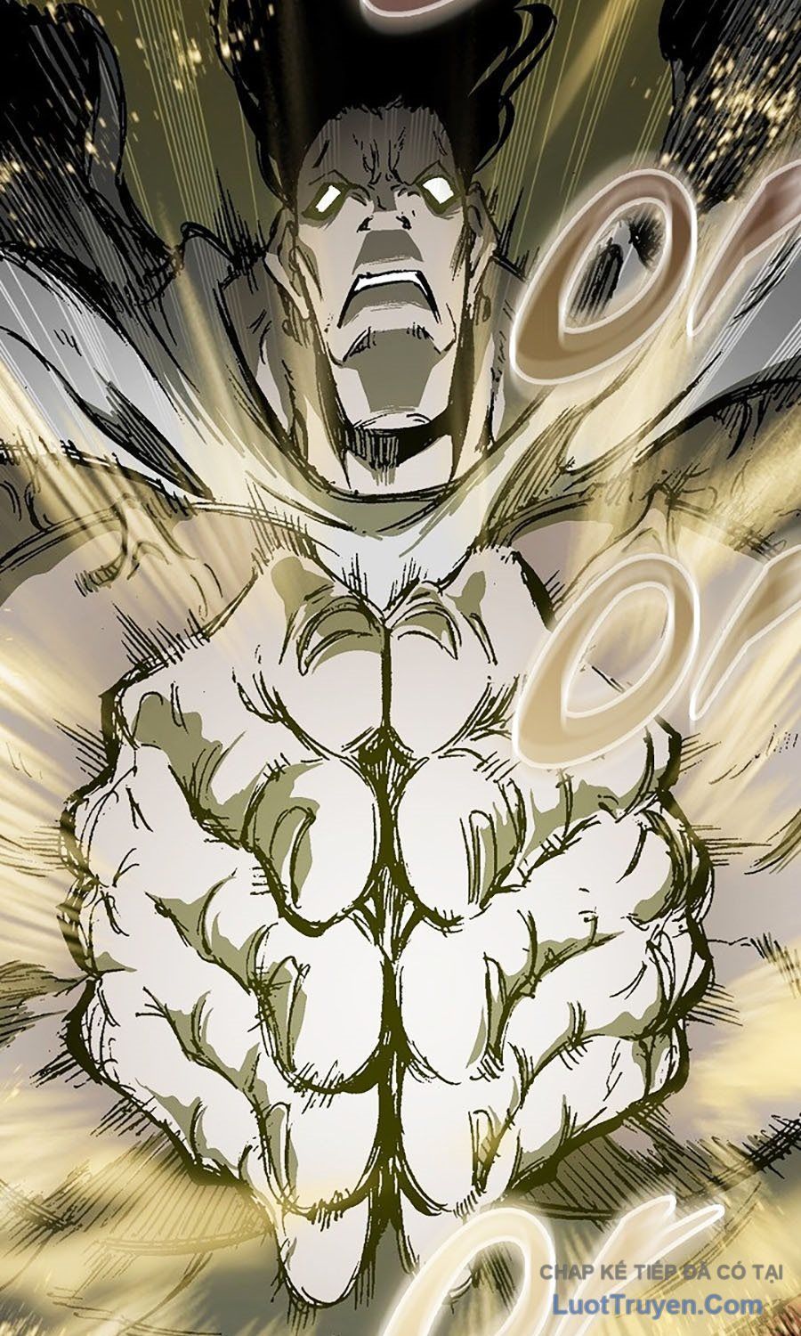 Hồi ức Của Chiến Thần - Chapter 230 - Page 99