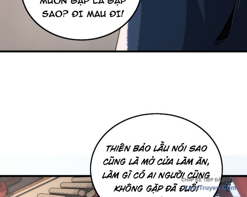 Ta Mô Phỏng Con Đường Trường Sinh - Chapter 13 - Page 10