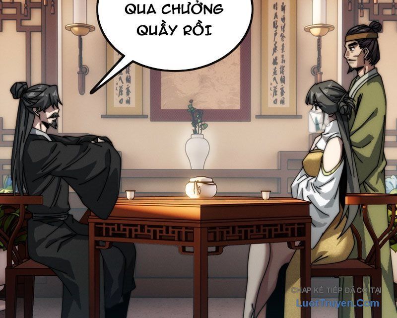 Ta Mô Phỏng Con Đường Trường Sinh - Chapter 13 - Page 100