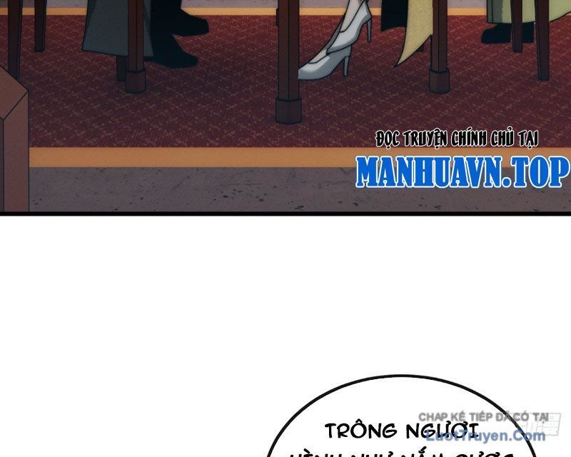 Ta Mô Phỏng Con Đường Trường Sinh - Chapter 13 - Page 101