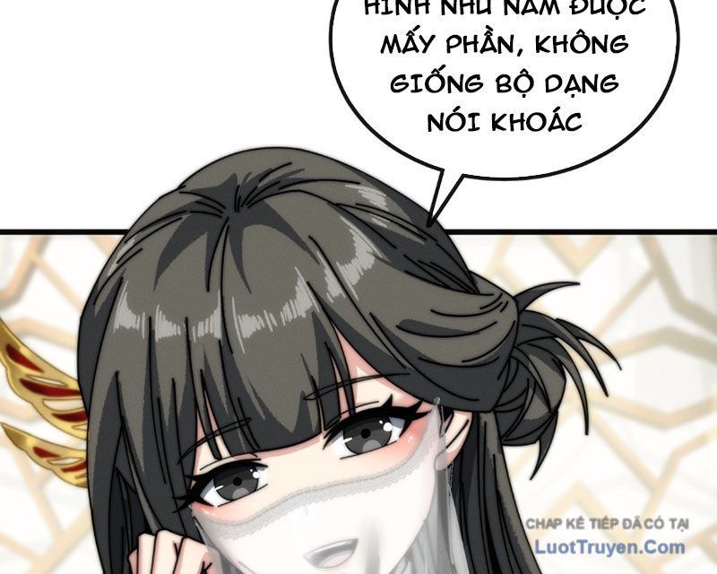 Ta Mô Phỏng Con Đường Trường Sinh - Chapter 13 - Page 102