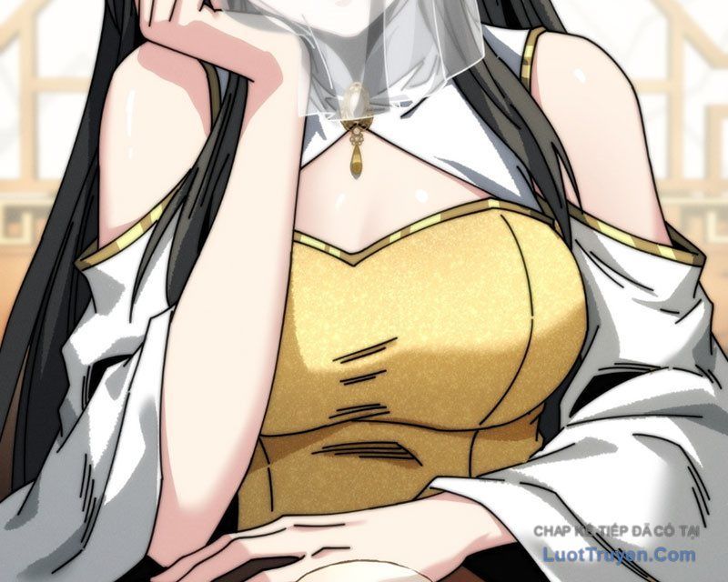 Ta Mô Phỏng Con Đường Trường Sinh - Chapter 13 - Page 103