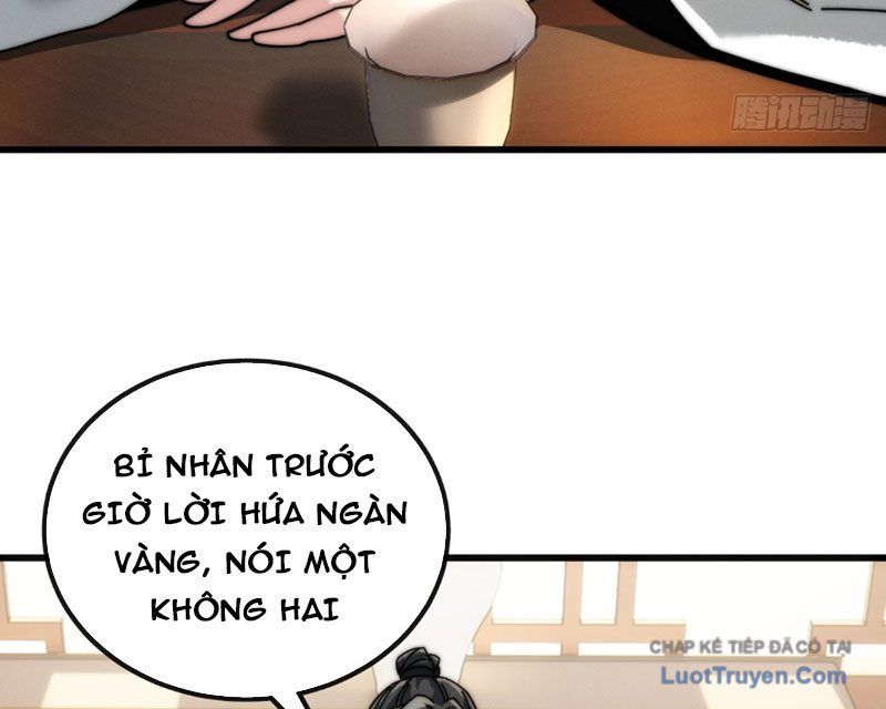 Ta Mô Phỏng Con Đường Trường Sinh - Chapter 13 - Page 104