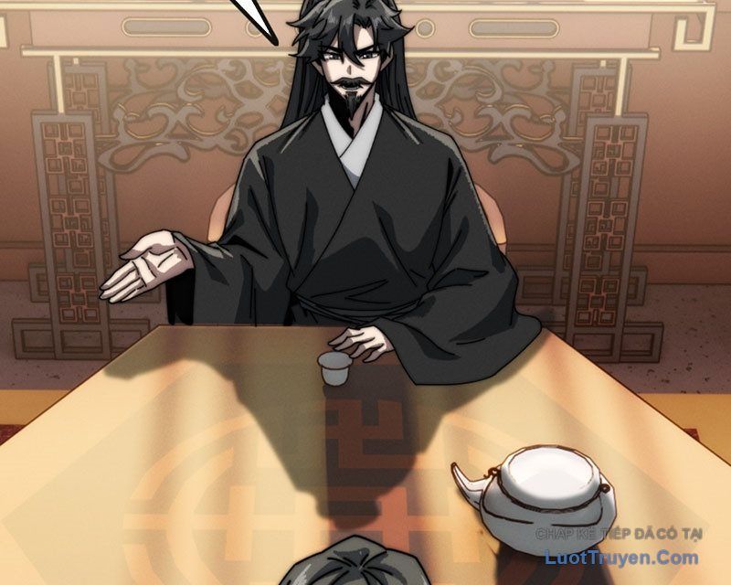 Ta Mô Phỏng Con Đường Trường Sinh - Chapter 13 - Page 105