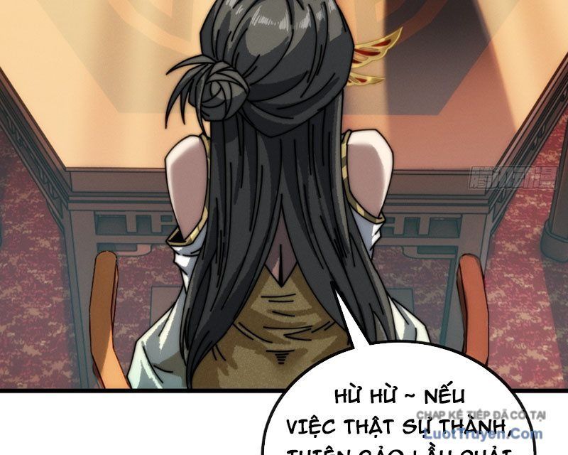 Ta Mô Phỏng Con Đường Trường Sinh - Chapter 13 - Page 106