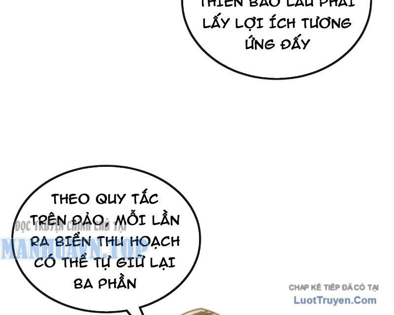 Ta Mô Phỏng Con Đường Trường Sinh - Chapter 13 - Page 107