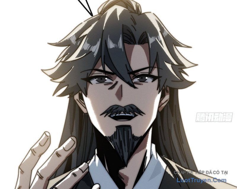 Ta Mô Phỏng Con Đường Trường Sinh - Chapter 13 - Page 108