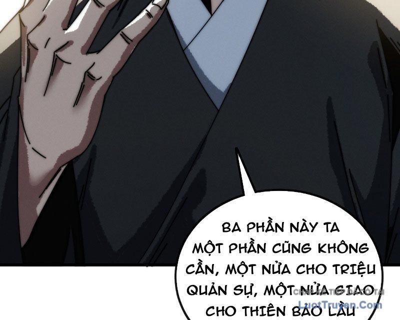 Ta Mô Phỏng Con Đường Trường Sinh - Chapter 13 - Page 109
