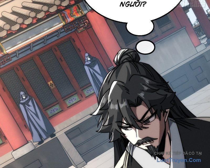 Ta Mô Phỏng Con Đường Trường Sinh - Chapter 13 - Page 11