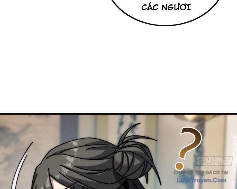 Ta Mô Phỏng Con Đường Trường Sinh - Chapter 13 - Page 110