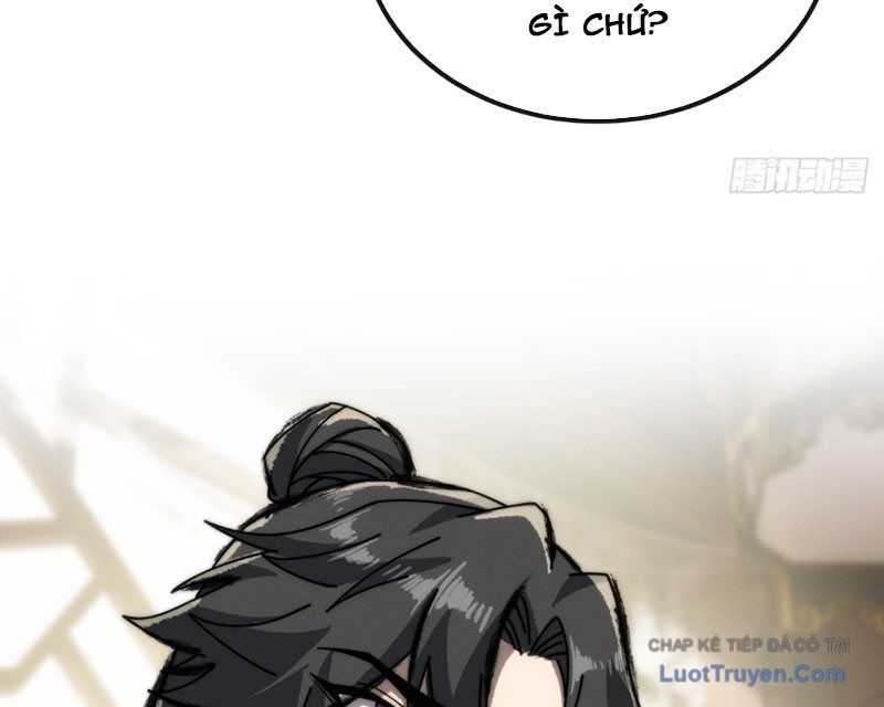 Ta Mô Phỏng Con Đường Trường Sinh - Chapter 13 - Page 113