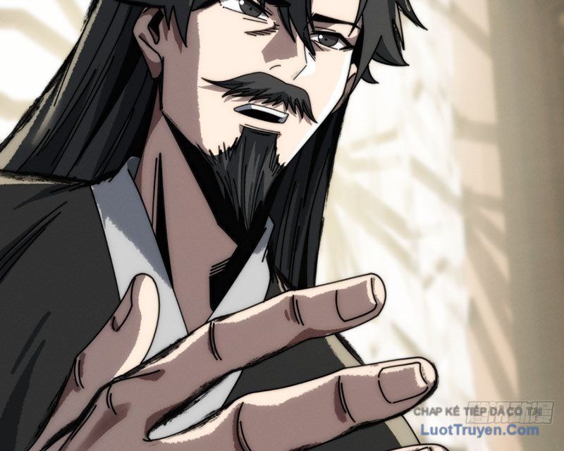 Ta Mô Phỏng Con Đường Trường Sinh - Chapter 13 - Page 114