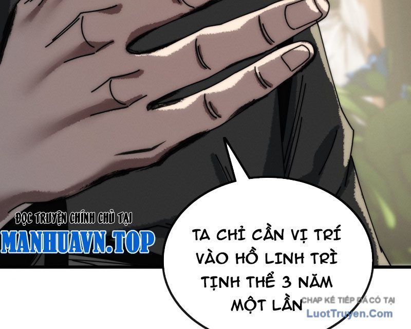 Ta Mô Phỏng Con Đường Trường Sinh - Chapter 13 - Page 115