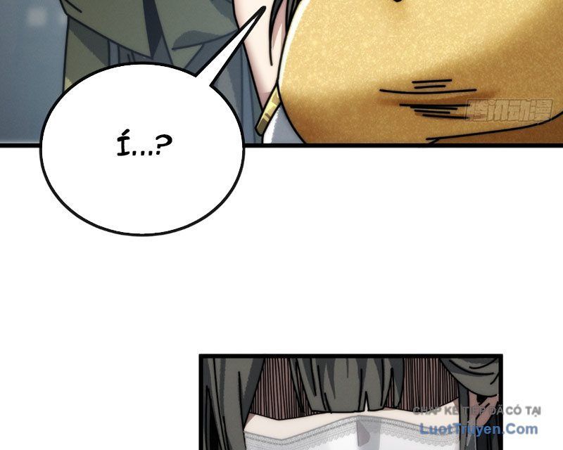 Ta Mô Phỏng Con Đường Trường Sinh - Chapter 13 - Page 118