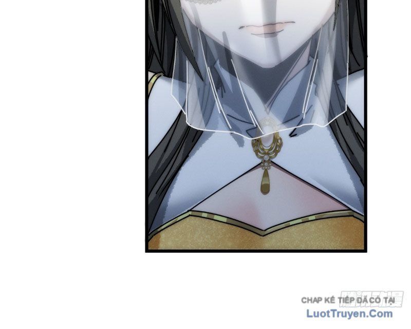 Ta Mô Phỏng Con Đường Trường Sinh - Chapter 13 - Page 119