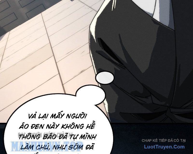 Ta Mô Phỏng Con Đường Trường Sinh - Chapter 13 - Page 12