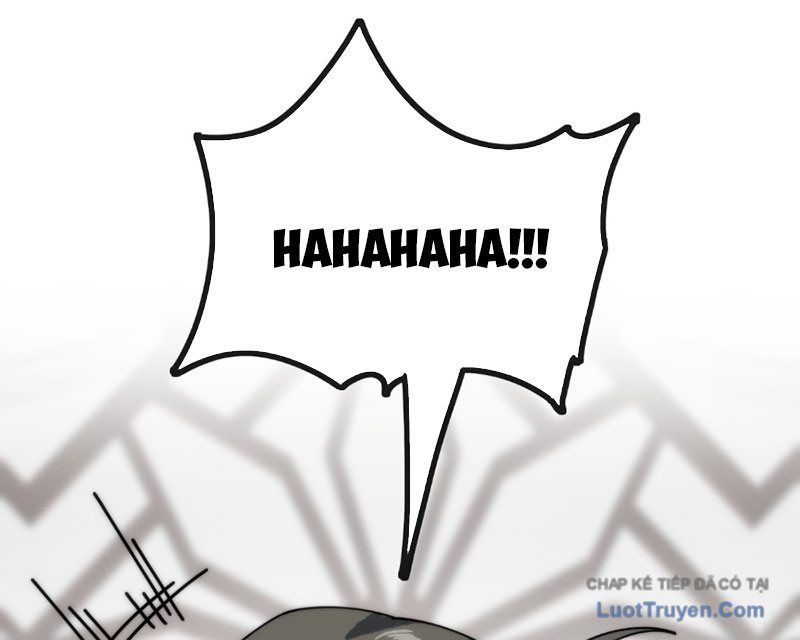 Ta Mô Phỏng Con Đường Trường Sinh - Chapter 13 - Page 120