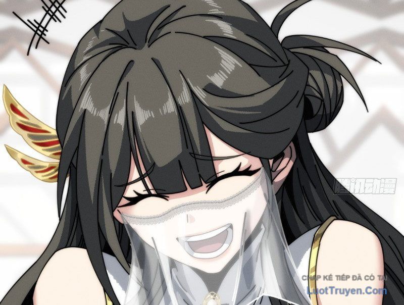 Ta Mô Phỏng Con Đường Trường Sinh - Chapter 13 - Page 121