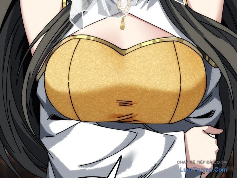 Ta Mô Phỏng Con Đường Trường Sinh - Chapter 13 - Page 122