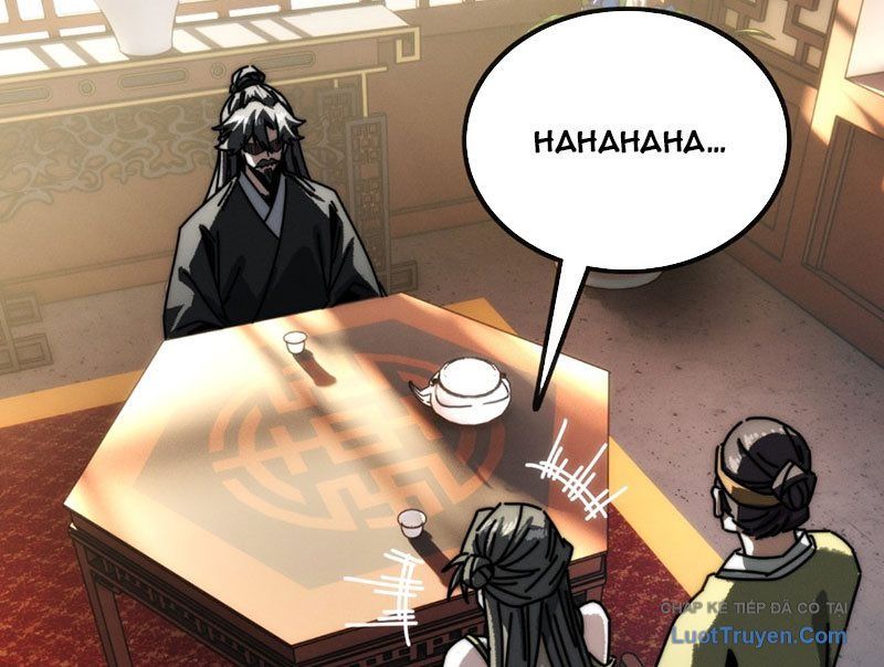 Ta Mô Phỏng Con Đường Trường Sinh - Chapter 13 - Page 124