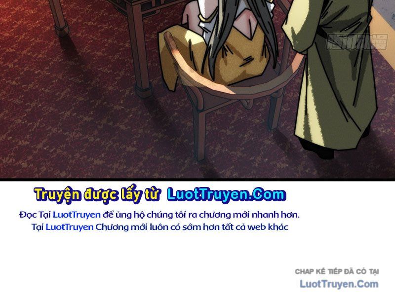 Ta Mô Phỏng Con Đường Trường Sinh - Chapter 13 - Page 125