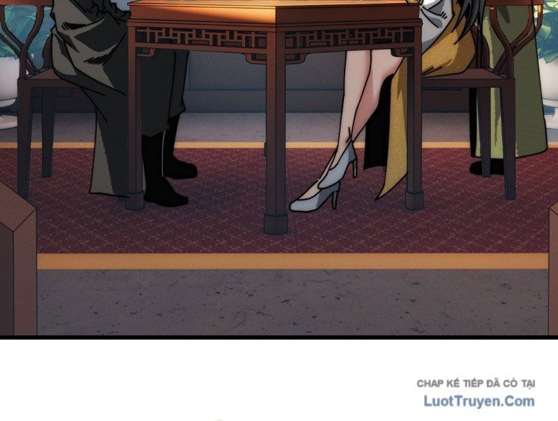 Ta Mô Phỏng Con Đường Trường Sinh - Chapter 13 - Page 127