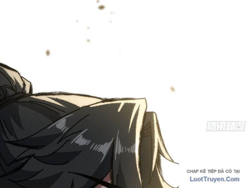 Ta Mô Phỏng Con Đường Trường Sinh - Chapter 13 - Page 128