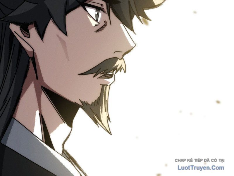 Ta Mô Phỏng Con Đường Trường Sinh - Chapter 13 - Page 129